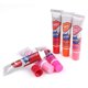 thumbnail image 3 of 1PCS Advanced Color Peeling Lip Gloss 6 Color Tone Lasting Waterproof Lip Ploss, 3 of 5