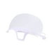 thumbnail image 3 of Mascarilla facial transparente para Catering, espray antivaho de plástico para Saliva, Chef, escupir, comida, Hotel, cocina, restaurante, 10 Uds. YUNYI BRAND Deportes, 3 of 8