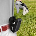 thumbnail image 3 of Dsseng Golf-Rangefinder Carrying Case Bag Hunting Camera Night Vision Binoculars Pouch, 3 of 5