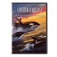 thumbnail image 1 of Liberen a Willy 2 . DVD, 1 of 1