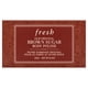 thumbnail image 5 of TUMERI Suero facial de vitamina C de cúrcuma - Cuidado de la piel facial Suero de vitamina C y cúrcuma para manchas oscuras y ojeras - Con vitamina C + E y ácido ferúlico - 1 fl oz, 5 of 5