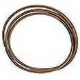 thumbnail image 3 of Genuine Ariens Gravely Hex Belt- Bb-wrapped Part # [arn][07200509], 3 of 5