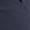 Navy Blue, variant on Men's Casual Shorts Loose Fit Stretch Elastic Waist Summer 5-Inch Inseam