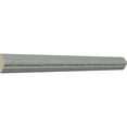 thumbnail image 2 of 7/8"H x  3/8"P x 94 1/2"L Odessa Bead & Barrel Panel Moulding, 2 of 10