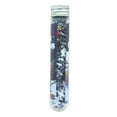 thumbnail image 2 of Peanuts A Charlie Brown Christmas 150 Piece Micro Jigsaw Puzzle In Tube, 2 of 3