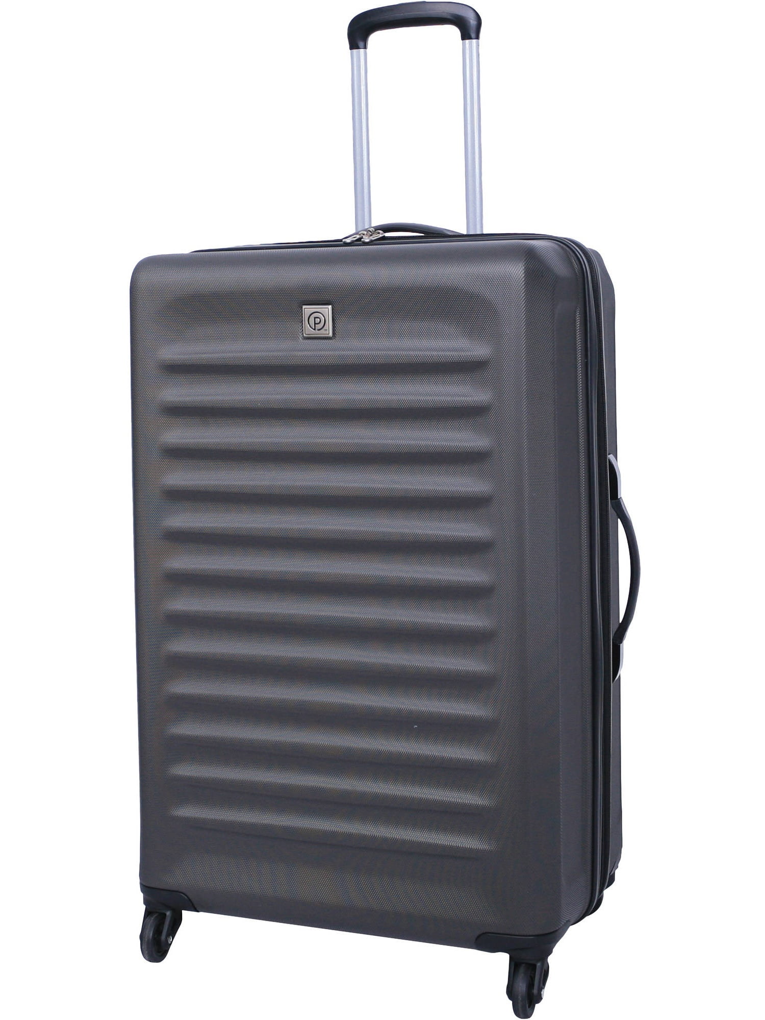 Protege hardside luggage Clearance