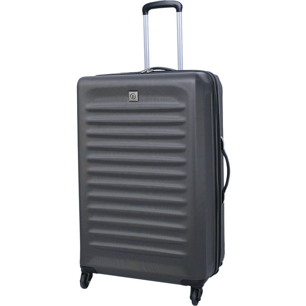sak gear dry bag