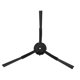 thumbnail image 4 of Cepillo principal y cepillos laterales YONGSHENG Filtros Hepa compatibles con limpiador Xiaomi Lydsto R1, 4 of 5
