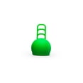 thumbnail image 2 of Merula Cup apple, 2 of 3