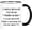 father-in-law, variant on Father-in-Law Gifts, I Smile Because You're My Father-in-Law Coffee Mug, Father's Day Christmas Birthday for Father in Law, 11 Oz