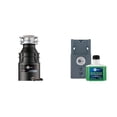thumbnail image 1 of Triturador de desperdicios InSinkErator Badger 5XP de 3/4 HP con BOOST, 1 of 1