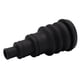 thumbnail image 5 of Bota Cortafuegos Universal Goma Con Ojal para Vehículos Automotrices, 5 of 9
