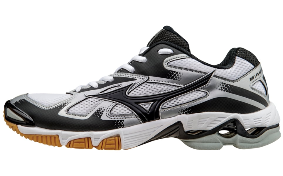 mizuno wave bolt 5 mens