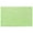 Fruit Green, variant on Camel Bathroom Rug Furry Thickened Bathroom Rug Bathmat Bath Rug Easy Care Bath Tub Shower Mat Machine Washable Bathroom Decorations for in Front of Sink, Bathtub, Shower Room, 16x24 Inch