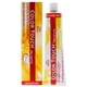 thumbnail image 1 of Color Touch Relights Demi-Permanent Color - 57 Red-Violet Brown de Wella para unisex - Tinte para cabello de 2 oz Wella Wella Color Touch Relights Demi-Permanent Color - 57 Red-Violet Brown Color de pelo Unisex 2oz, 1 of 3