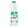 UPSTATE FARMS 1% Low Fat Milk, 64 Fl Oz