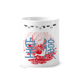 thumbnail image 1 of Taza de cepillo de dientes, 1 of 3