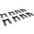 thumbnail image 1 of COMP Cams Endure-X Ensemble de Rehausseurs à Rouleaux Solides pour Chevrolet Big Block, 1 of 2