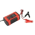 thumbnail image 4 of Automatic Battery , Smart Battery  Automatic  for Electric Vehicles EU Plug,US Plug,UK Plug,AU Plug, 4 of 8