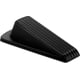 thumbnail image 1 of Door Stoppers for Floor Rubber Door Stop Wedge, Door Gaps and Prevent The, 1 of 5