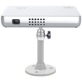 thumbnail image 3 of Ceiling mount for mini projector 135x89x89mm, 3 of 4