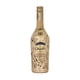 thumbnail image 1 of Crema de Whisky Baileys Chocolate Luxe 700 ml, 1 of 4