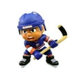 thumbnail image 7 of Buffalo Sabres NHL Lil Teammates Vinyl "Slapper" Sports Figure (2 3/4" Tall), 7 of 7