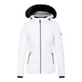 thumbnail image 1 of Dare 2B Manteau de Ski pour Femmes Glamorize V, 1 of 5