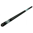 thumbnail image 4 of Viking Valhalla Pool Cue VA465 Billiards Cue Stick - 18.5oz, 4 of 5