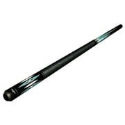 Viking Valhalla Pool Cue VA465 Billiards Cue Stick - 18oz