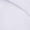 White-White-White, variant on MeMoi 3 Pair Pack Ribbed Floral Bouquet Briefs - Girls - Female, 8, White-White-White