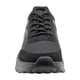 thumbnail image 5 of Tenis Niño Airelwey Confort Deportivo negro 25, 5 of 6