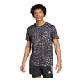 thumbnail image 2 of Playera Aeroready It3467 adidas, 2 of 7
