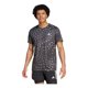 thumbnail image 2 of Playera Aeroready It3467 adidas, 2 of 7
