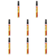 thumbnail image 1 of Lápiz reparador de arañazos para coche Fix It Pro Clear Remover Paint Care Coat Applicator, 1 of 6