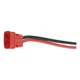 thumbnail image 2 of Cable Adaptador De Cargador De Batería Li-po Queenly-quadcop, 2 of 6