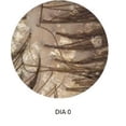 thumbnail image 4 of Shampoo Antidescamación Isdin PSORISDIN C/200 ML, 4 of 6