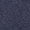 Navy, variant on Black Women'S Shoes Wedge Heel Solid Color Mid Heel Casual Shoes Lightweight For Daily Walking Work Shopping And All Season Everyday Casual Wear Size 40
