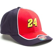NASCAR - Men's Jeff Gordon Cap