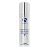 IS CLINICAL Reparative Moisture Emulsion, Hydrating Anti-Aging Face Moisturizer with Hyaluronic Acid, Repairs and Protects skin