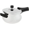 thumbnail image 5 of Prestige Deluxe Cookware, 5 of 8