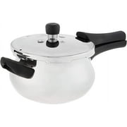 Prestige Deluxe Cookware