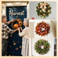 thumbnail image 5 of LmnLft Heavy Duty Outdoor Wreath Hanger with Maximum Strength Suction Cups, All Weather Over Door Hook for Front Entry and Window Glass Holiday Decorations, 5 of 5