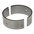 thumbnail image 1 of Clevite Engine Connecting Rod Bearing Pair P/N:CB-1461P, 1 of 4