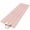 Pink, variant on 8'x10' Area Rugs, Beige Boho Indoor Outdoor Area Rug for Living Room Bedroom, Vintage Ethnic Tribe Abstract Art Geometric Washable Bathroom Rugs Kitchen Floor Carpet Mats Home Decor Aesthetic