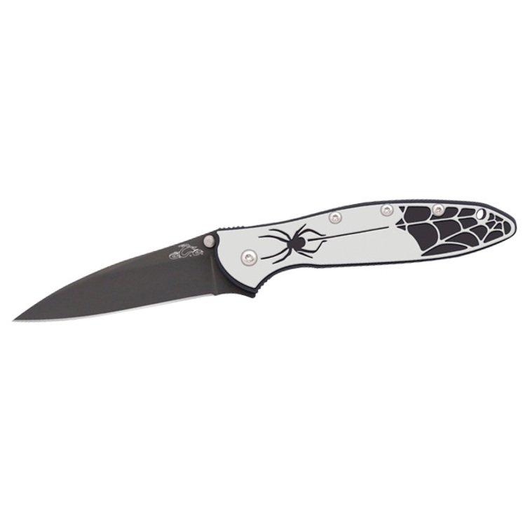 Kershaw OCC LEEK 1660OCC Cutting Knife