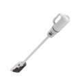 thumbnail image 1 of Combo de Soplador y Trapeador ANGGREK Aspirador Inalámbrico 43000rpm 120W 6000mAh, 1 of 7
