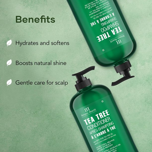 GREEN TEA BODY SHAMPOO 3個セット Terra Pure Green Tea Hotel Shampoo | 1 Gallon | For Hospitality