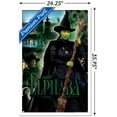 thumbnail image 2 of Méchant - Elphaba, 2 of 4