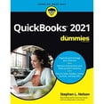 thumbnail image 1 of QuickBooks 2021 Pour les Nuls, 1 of 2